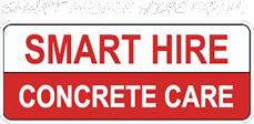Smart Equipment Hire Smart Equipment Hire